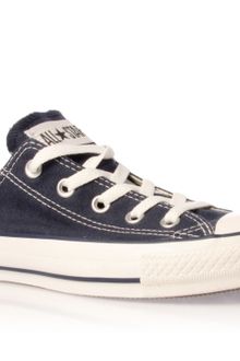 Converse Chuck Taylor Ox Classic Low Top Sneaker - Lyst