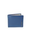 Diesel Diesel Fresh Bright Wallet in Blue for Men (bluewhite) - Lyst