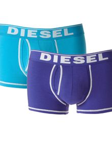 Diesel Diesel Fresh and Bright 2 Pack Trunks - Lyst
