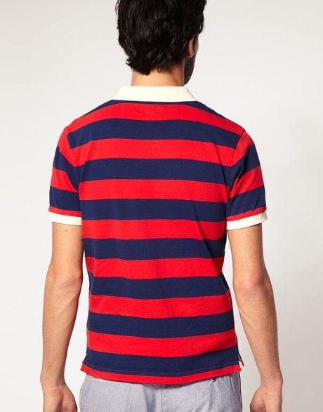 gant rugby shirts uk