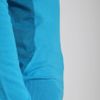 Jil Sander Crew Neck Sweater in Blue for Men (turquoise) - Lyst