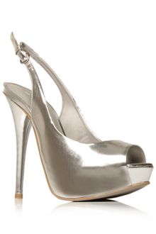 Kg Jolly Court Shoes - Lyst