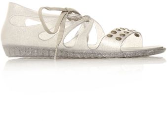 Kg Monk Sandals - Lyst