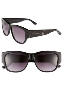 Marc By Marc Jacobs Classic Sunglasses - Lyst