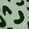 Marc Jacobs Marc By Marc Jacobs Mens Sandy Leopard Vest in Animal for Men (sandy) - Lyst