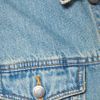 Cheap Monday Cheap Monday Tobias Denim Jacket in Blue for Men - Lyst