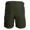 Orlebar Brown Orlebar Brown Bulldog Swim Short in Green for Men - Lyst