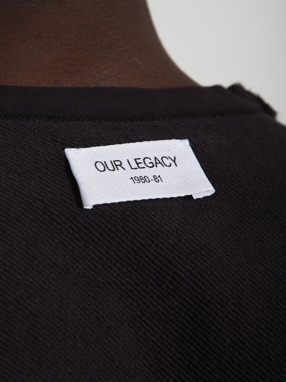 our-legacy-black-our-legacy-mens-reversible-great-sweat-product-5-3248507-684462753_full.jpeg