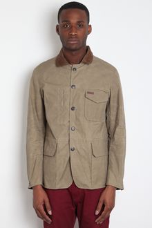 Penfield Penfield Mens Beechdale Jacket - Lyst