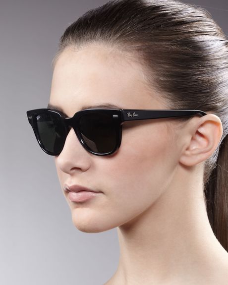 ray ban rb4168 meteor ray ban rb4168 meteor