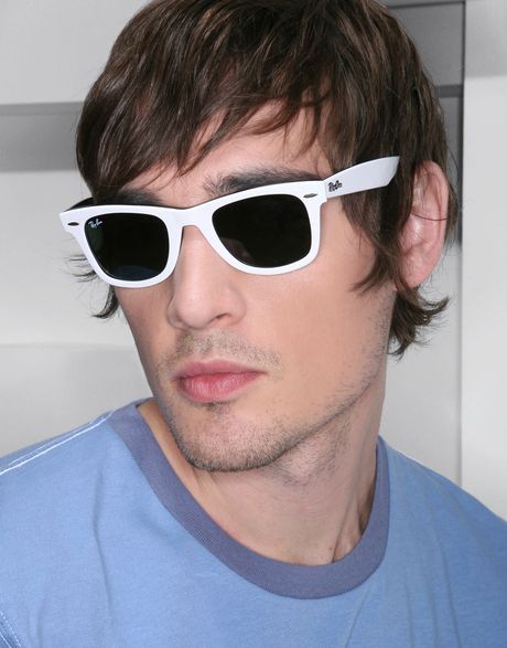 ray ban aviator herren ray ban aviator herren