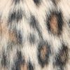 Spirit Hoods Leopard Hood in Animal (multi) - Lyst