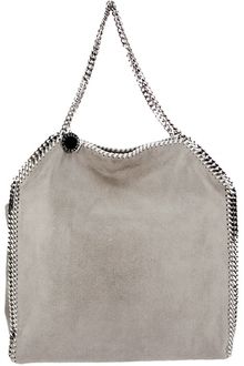 Stella McCartney Falabella Bag - Lyst