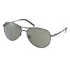 Ted Baker Ted Baker Carter Aviator Sunglasses in Black for Men - Lyst