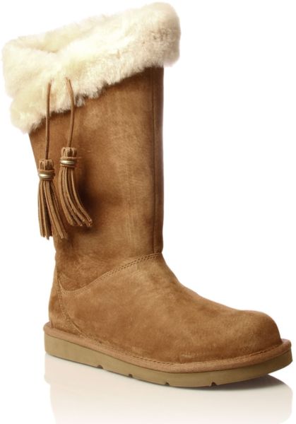 ugg boots plumdale sale uk ugg boots plumdale sale uk