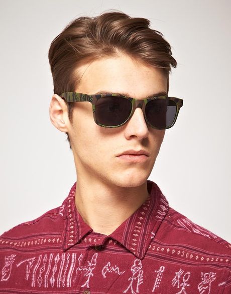 vans wayfarer vans wayfarer