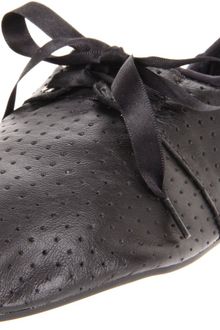 Corso Como Corso Como Womens Dance Laceup Fashion Sneaker - Lyst