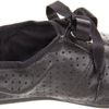 Corso Como Corso Como Womens Dance Laceup Fashion Sneaker in Black (black butterskin) - Lyst