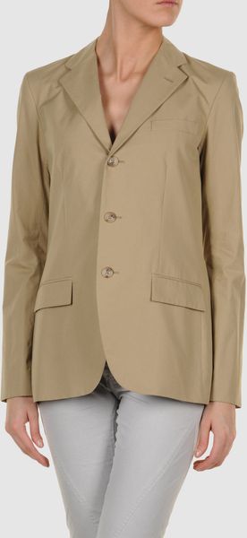  Ralph Lauren Blazers 