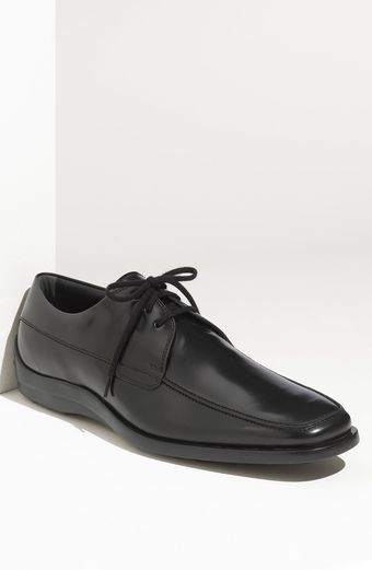 Tod's Quinn Oxford - Lyst