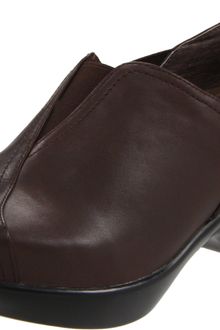 Dansko Dansko Womens Arden Slipon Loafer - Lyst