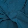 Diane Von Furstenberg Rika Dress in Blue (teal) - Lyst