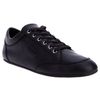 Dolce & Gabbana Sneaker in Black for Men - Lyst