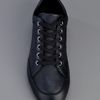 Dolce & Gabbana Sneaker in Black for Men - Lyst