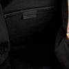 Givenchy Shoulder Bag in Brown - Lyst