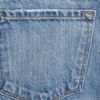 J Brand Aiden Distressed Boyfriendfit Jeans in Blue - Lyst