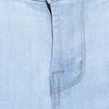 J Brand Lowrise Skinny Jeans in Blue - Lyst