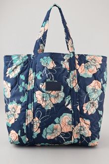See By Chloé Peony Tote - Lyst