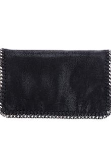 Stella McCartney Falab Shagder Bag - Lyst