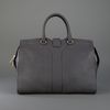 Yves Saint Laurent Cabas Chyc Bag in Gray (grey) - Lyst