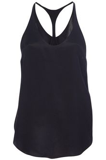 3.1 Phillip Lim Sleeveless Top - Lyst