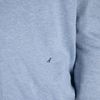 Acne Classic Cardigan in Blue for Men - Lyst