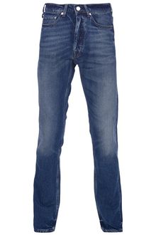Acne Roc Jean - Lyst