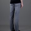 Acne Roc Jean in Gray for Men (grey) - Lyst