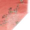 Alexander Mcqueen Printed Modal and Cashmereblend Scarf in Red (coral) - Lyst