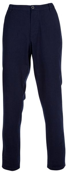  Chino 