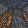 Burberry Prorsum Printed Cashmere and Silkblend Scarf in Multicolor (multicolored) - Lyst