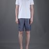 Burberry Classic Polo in White for Men - Lyst