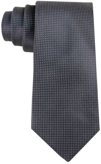 DKNY Skinny Tobiko Solid - Lyst