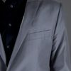 Dolce & Gabbana Classic Suit in Gray for Men (grey) - Lyst