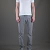 Dolce & Gabbana Straight Leg Jeans in Gray for Men (grey) - Lyst
