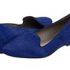 Elizabeth And James Grace in Blue (b) - Lyst