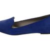 Elizabeth And James Grace in Blue (b) - Lyst