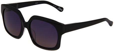 Elizabeth And James Zelzah in Brown (b) - Lyst