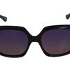 Elizabeth And James Zelzah in Brown (b) - Lyst