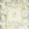 Erdem Floralprint Modal and Cashmereblend Scarf in Floral - Lyst